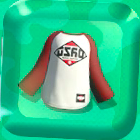 エゾッコラグラン