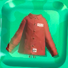 エゾッココーチアカネ