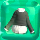 スプラトゥーン2 フク 服 のギア一覧 ゲームエイト スプラトゥーン2 フク 服 のギア一覧 ゲームエイト