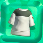 スウェットTゴブ