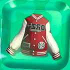 スタジャンロゴマシ