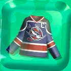 トビウォーズHKユ二