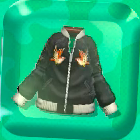 トリスカベッチン