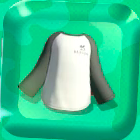 ハラシロラグラン