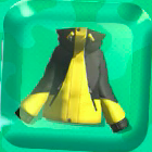 マウンテンノリタマゴ