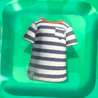 マリンボーダー