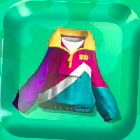スプラトゥーン2 フク 服 のギア一覧 ゲームエイト スプラトゥーン2 フク 服 のギア一覧 ゲームエイト