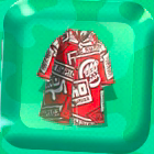 ロゴマシマシアロハ