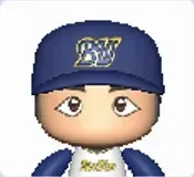 星野伸之画像