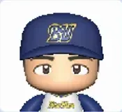 大久保勝信画像