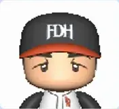 吉田修司画像