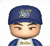 加藤大輔画像