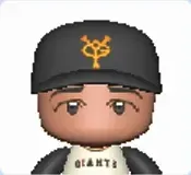 ラミレス画像