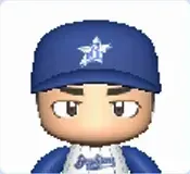松原誠画像