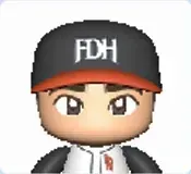 城島健司画像