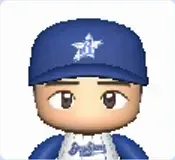 斎藤隆画像