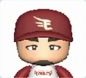 浅村栄斗画像