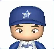 川村丈夫画像