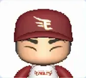 長谷部康平画像