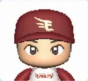 磯部公一画像