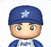 内川聖一画像