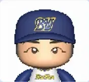 佐藤達也画像