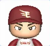 岡島豪郎画像