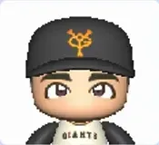 槙原寛己画像