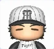 井川慶画像