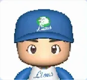 片岡易之画像
