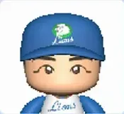 渡辺久信画像
