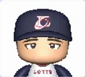 有藤道世画像