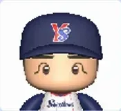 石井弘寿画像