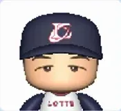 村田兆治画像