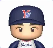 松岡健一画像