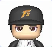 大谷翔平画像