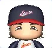 小林宏之画像