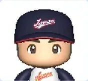 岩田稔画像