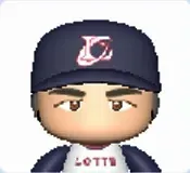 山崎裕之画像