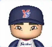 村上宗隆画像