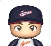 川﨑宗則画像