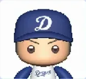浅尾拓也画像