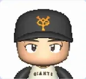 西村健太朗画像