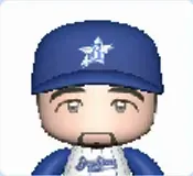 ローズ画像
