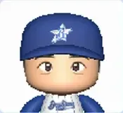 石井琢朗画像