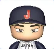高橋宏斗画像