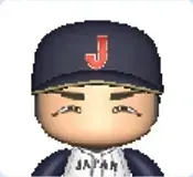 甲斐拓也画像