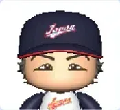亀井義行画像