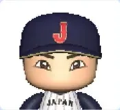 周東佑京画像