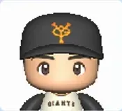 水野雄仁画像